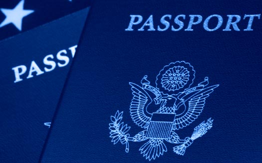 Immigration - US Visa & Green Card