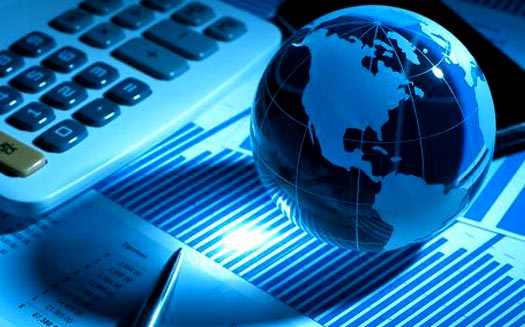 Contracts & Agreements