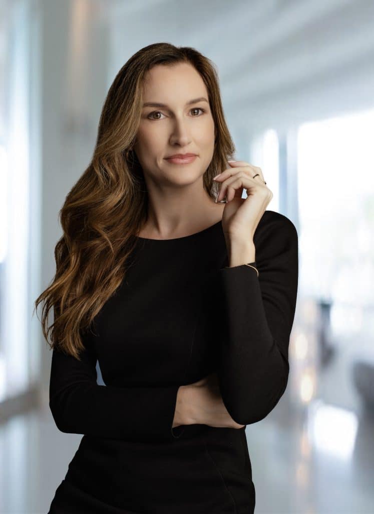 Susanne-Leone-German-Lawyer-USA