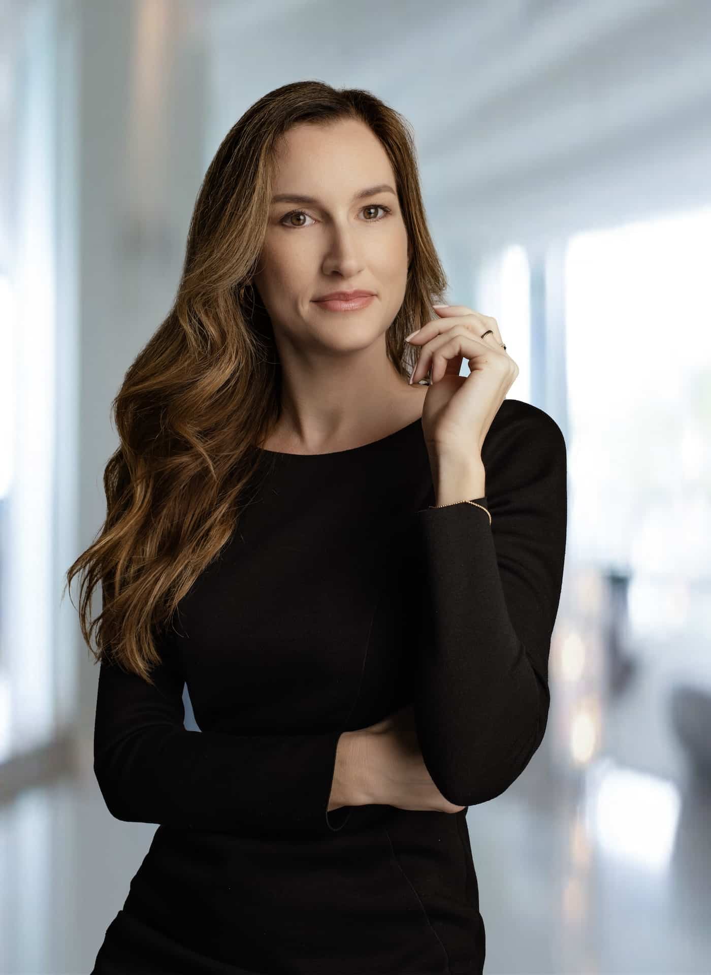 susanne-leone Susanne-Leone-German-Lawyer-USA