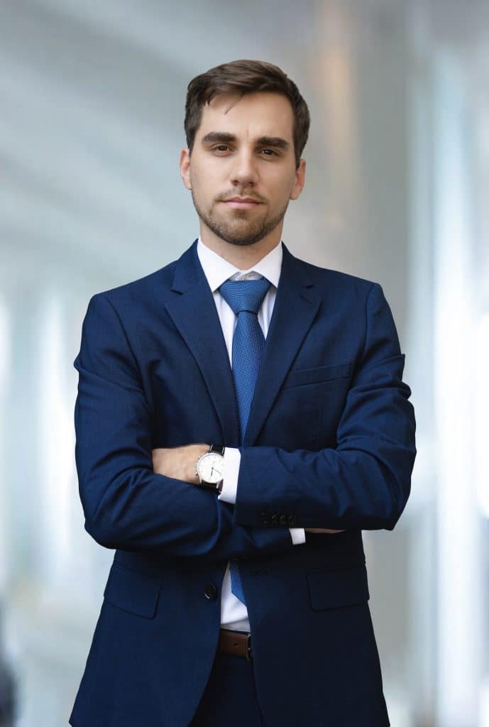 Nico-Berger-German-American-Law-Firm